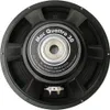 Mac Audio Mac Quattro Produktbild-Vorschau 3