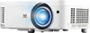 Viewsonic LS550WH, 2000 ANSI lumens, LED, WXGA (1280x800), Voir les images du produit 3