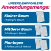 Gerobug Apfelwickler-Pheromonfalle 2 Stk. Apfelmadenfalle Produktbild-Vorschau 4
