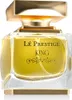 Khadlaj Le Prestige King Eau de Parfum unisex 100 ml Produktbild-Vorschau 3