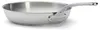 de Buyer 3412.28, Rund, Allzweckpfanne, Edelstahl, MILADY, Produktbild-Vorschau 8