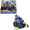 PAW Patrol 6070096, Policejní auto, PAW Patrol, 3 rok/roky, Náhled obrázku produktu 26