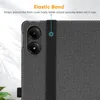 Fintie Hülle für Xiaomi Redmi Pad Pro 12.1 Zoll 2024, Produktbild-Vorschau 7