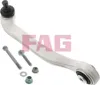 FAG 821 0684 10 Querlenker für AUDI A6 Avant (4F5, C6) Produktbild-Vorschau 1