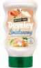 Roleski Sos Śmietanowy do Dań 300 g Podgląd zdjęcia produktu 4