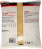 TGQ Parboiled Langkornreis 5kg Reis Vorrat Gastro Produktbild-Vorschau 2