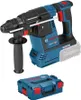 Bosch GBH 18V-26 Professional Akku-Bohrhammer Produktbild-Vorschau 52