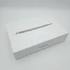 MacBook Air space grau, 2020, Apple M1 8C7G, 8GB, 256GB SSD Produktbild-Vorschau 36