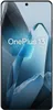 OnePlus 13 Europe, Smartphone, 32MP Frontkamera, 512 GB Produktbild-Vorschau 3