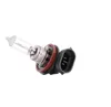Osram 4052899431164, 55 V, 3200 K, 1 Stück(e) Produktbild-Vorschau 5