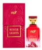 Parfémová voda, MPF My Perfumes Rouge Lights, unisex, 100 Náhled obrázku produktu 1