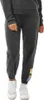 Rip Curl High Tide Trainingshose Grau XS Damen Grau XS Produktbild-Vorschau 1