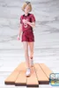 Haikyu!! Statue PVC Premium, Kenma Kozume, 16 cm Voir les images du produit 4