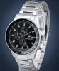 Maserati Sfida Chrono R8873640015 Herrenuhr Sfida Chrono Produktbild-Vorschau 10