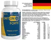 Oriton Forte - 120 Kapslí, Balení po 2 kusech Náhled obrázku produktu 5
