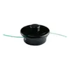 Makita 197030-1 2-Fadenkopf Tap&Go 3,0mm Produktbild-Vorschau 4