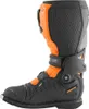 Buty motocrossowe Bogotto MX-7 S, pomarańczowy/czarny, 43 Podgląd zdjęcia produktu 2