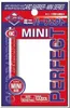 KMC Small Sleeves - Perfect Size Produktbild-Vorschau 1