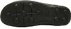 Clarks Nature Three 20339008 (9/black) Produktbild-Vorschau 82