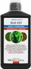 Blue Exit Easy Life 1000 ml Produktbild-Vorschau 3