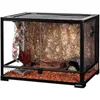 Repti-Zoo Terárium RK 60x45x45cm Repti-Zoo Anteprima dell’immagine prodotto 2