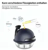 Kopfhaut Applikator Roller Haarwachstum Kopfhaut Massage Produktbild-Vorschau 7