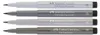 FABER-CASTELL 267195 - Tuschestifte Pitt Artist Pen Brush, Produktbild-Vorschau 7
