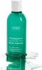 Manuka Tree Reinigendes Peeling-Reinigungsgel 200 ml Produktbild-Vorschau 4