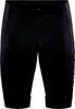 CRAFT CORE ENDUR SHORTS Herren BLACK XXL Produktbild-Vorschau 1