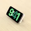 Belkin BOOST Charge Pro Magnet, Powerb.Qi2,15W,8K,ws. Produktbild-Vorschau 11