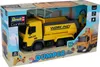 RC Truck Mercedes-Benz Arocs "My little Dumper" Produktbild-Vorschau 7