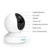 Reolink E Series E330, IP bezpečnostná kamera, Vnútorné a Náhľad obrázku produktu 11