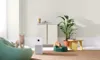 Xiaomi Smart Air Purifier 4 Lite 2 m2 61 dB 33 W Weiß Náhľad obrázku produktu 11
