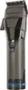 BaByliss PRO FX895E SnapFX Clipper Produktbild-Vorschau 15