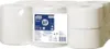 Tork Toilettenpapier Mini Jumbo System 120280 170m ws 12 Produktbild-Vorschau 9