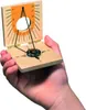 Sonnenuhr für Kinder. Produktbild-Vorschau 1