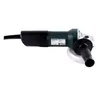 Metabo W 850-125 Winkelschleifer Produktbild-Vorschau 5