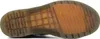 Dr. Martens 1460 Schnürstiefel Schwarz Produktbild-Vorschau 6