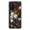 MuchoWow® Handyhülle Schutzhülle Hülle für Huawei P40 Pro Produktbild-Vorschau 1