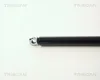 TRISCAN 8710 11202 Gasfeder Heckklappendämpfer für BMW 5 Produktbild-Vorschau 2