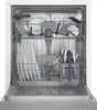 BEKO Unterbaugeschirrspüler BDUN15O30X 7689001677 Produktbild-Vorschau 8