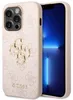 Guess Guhcp14L4Gmgpi Iphone 14 Pro 6.1 Růžové/Růžové Pevné Náhled obrázku produktu 9