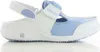 Oxypas Medizinischer Schuh Anais Produktbild-Vorschau 2