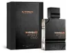 Al Haramain Amber Oud Private Edition Eau De Parfum 60 ml Produktbild-Vorschau 5