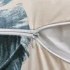 Topchances Polštáře na závěsné křeslo Polštář na sedadlo Náhled obrázku produktu 8