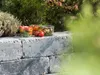 Mauerstein iBrixx Ambiente Grande basalt 42 cm x 21 cm x 14 Produktbild-Vorschau 10
