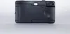 KODAK F9 DARK GREEN wiederverwendbare Analogkamera Produktbild-Vorschau 11