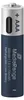 MediaRange Batterie wiederaufl. USB-C Li-ION AAA 1,5V  4St. Produktbild-Vorschau 9
