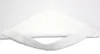 Strefa Spania Wasserdichter Matratzenschoner 90x200 Frottee Produktbild-Vorschau 5
