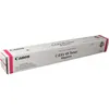 Original-Magenta-Toner für Canon IR-C3330i Produktbild-Vorschau 16